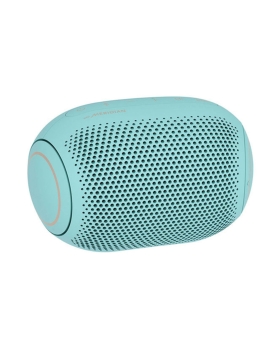 Lg Cassa Bluetooth X Boomgo X Meridian Pl2w Blu