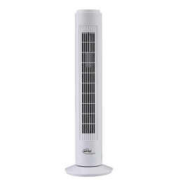 Ventilatore a Torre Elta 40w