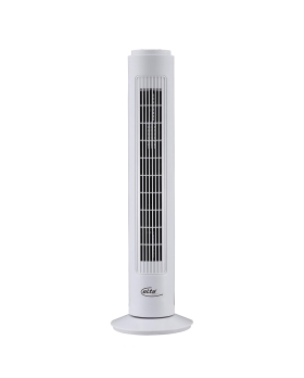 Ventilatore a Torre Elta 40w