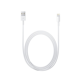 Apple Cavo Lightning A Usb (2m)