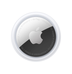 Apple Air Tag 1 pack