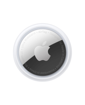 Apple Air Tag 1 pack