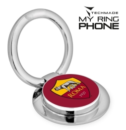 Techmade Phone Ring Holder Roma