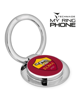 Techmade Phone Ring Holder Roma