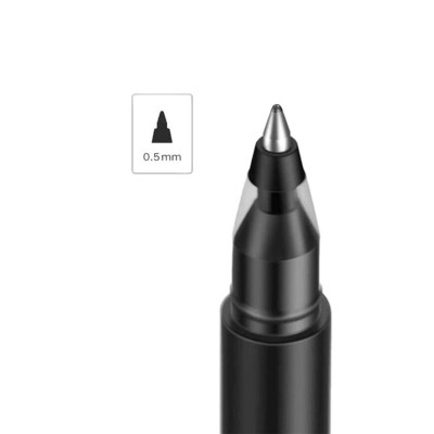 XIAOMI MI PENNA GEL 10PZ