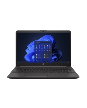 HP notebook 250 g8 i3 8g ram 256gb