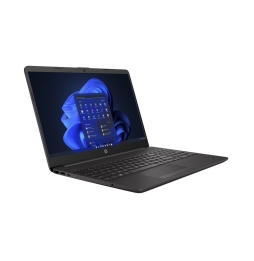 HP notebook 250 g8 i3 8g ram 256gb