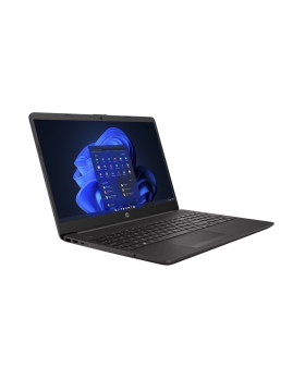 HP notebook 250 g8 i3 8g ram 256gb