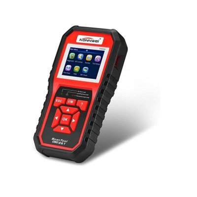 KONNWEI LETTORE CODICI A BARRE KW850