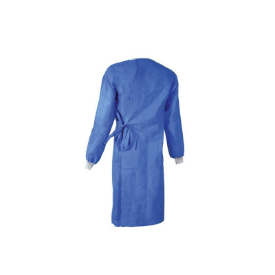 BRMED CAMICE CHIRURGICORINFORZATO - XL