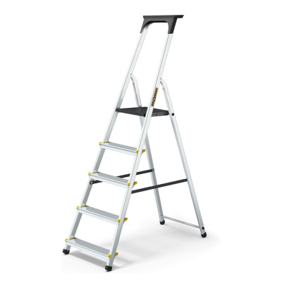 DRABEST SCALETTE SERIE PRO Scaletta 5 GRANI