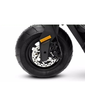 Scrambler Monopattino Elettrico Ducati Scrambler Cross-E-Sport Frecce - SC-MO-220003