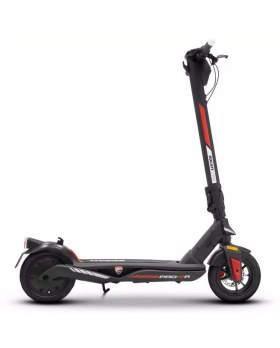 Ducati E-Scooter Pro-Iiir Advanced Safety Monopattino Elettrico Motore 500W