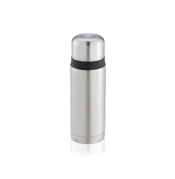 THERMOS COCO ACCIAIO INOX 0,7L