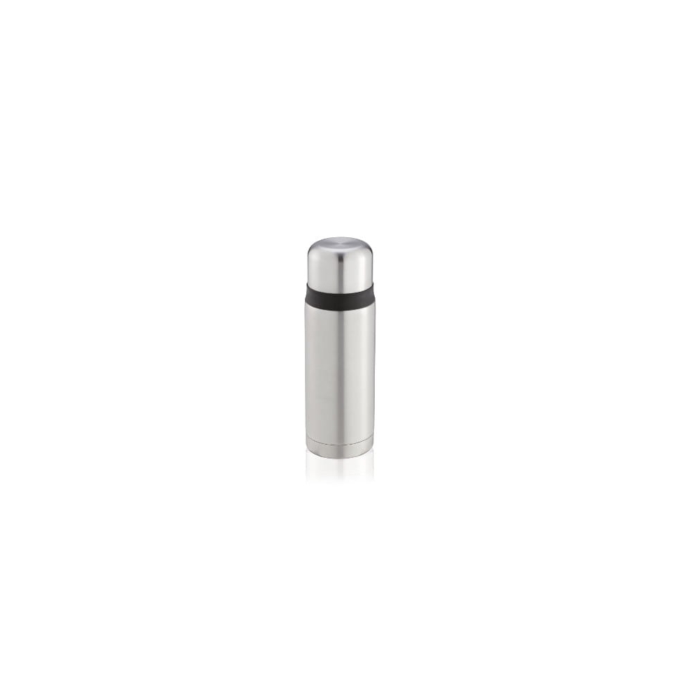 THERMOS COCO ACCIAIO INOX 0,7L