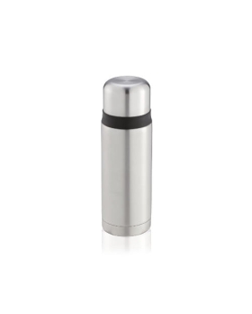 THERMOS COCO ACCIAIO INOX 0,7L