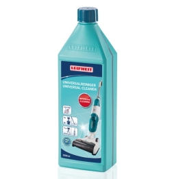 DETERGENTE UNIVERSALE 1000 ML