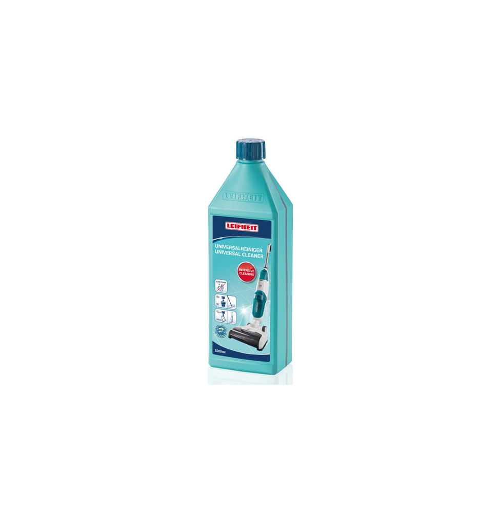 DETERGENTE UNIVERSALE 1000 ML