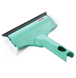 WINDOW & FRAME CLEANER COMPACT 20CM CS