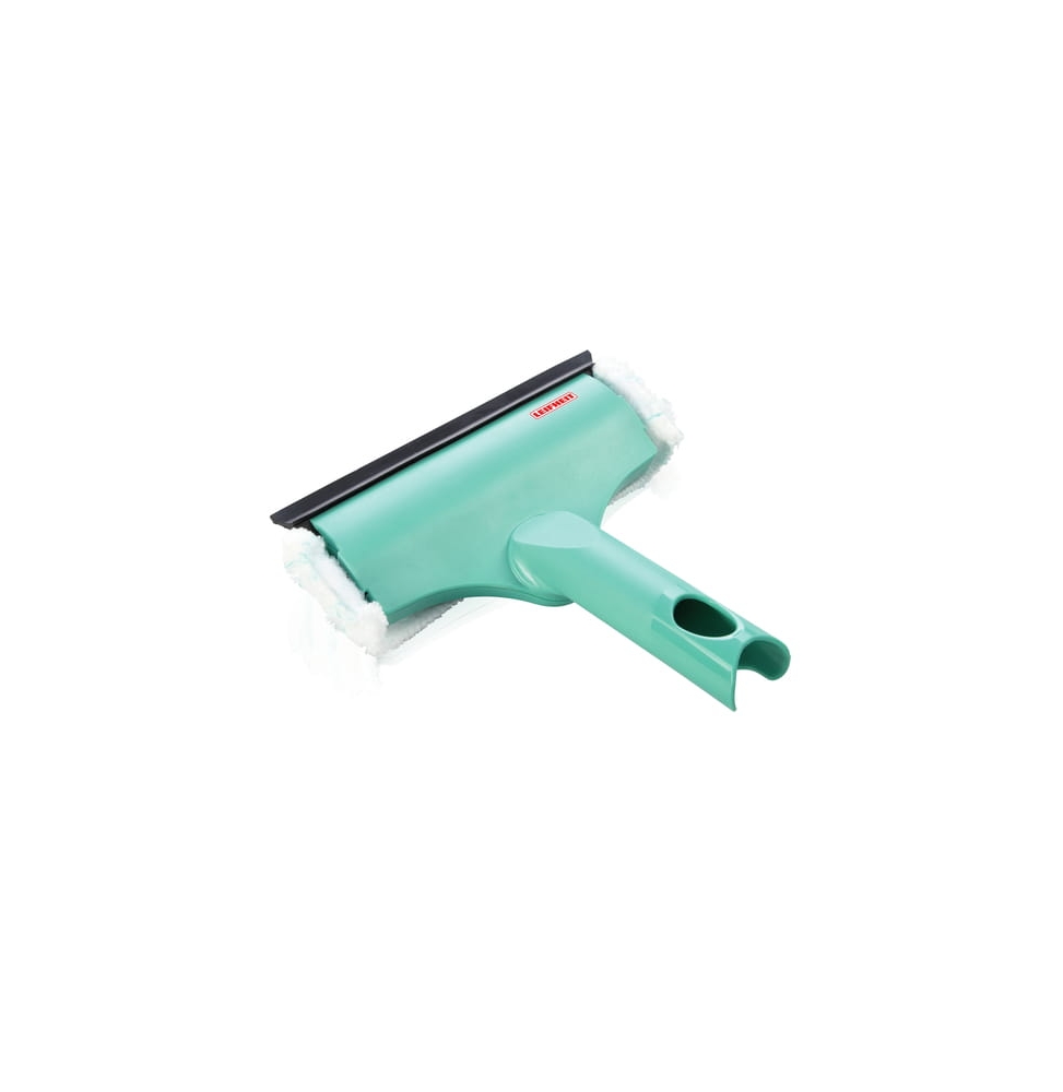 WINDOW & FRAME CLEANER COMPACT 20CM CS