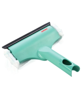 WINDOW & FRAME CLEANER COMPACT 20CM CS