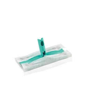 BASE RACCOGLIPOLVERE CLEAN&AWAY CS (26CM)