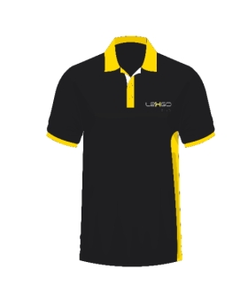 POLO T-SHIRT