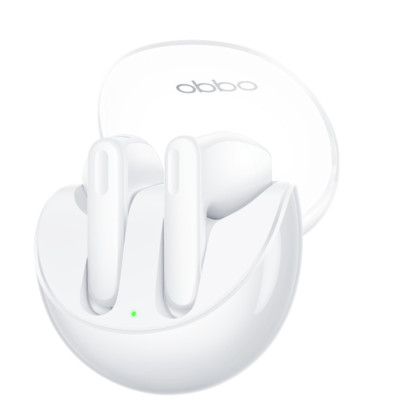 Oppo Enco Air 3 Wht