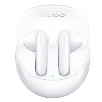 Oppo Enco Air 3 Wht