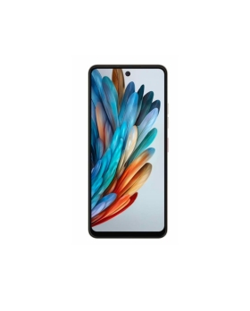 Zte Nubia Music 4/128gb Pop Art