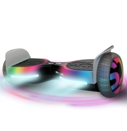 Hoverboard Phantom