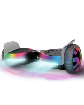 Hoverboard Phantom