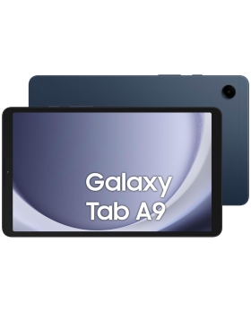 Samsung sm-x216 tab a9+4+64gb 11 5g graphite eu