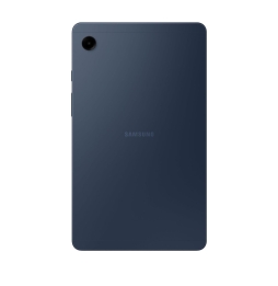 Samsung sm-x216 tab a9+4+64gb 11 5g graphite eu