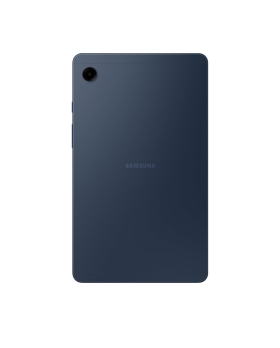 Samsung sm-x216 tab a9+4+64gb 11 5g graphite eu