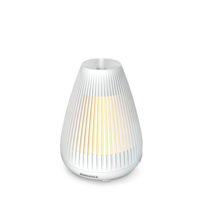 Diffusore Aroma Bari