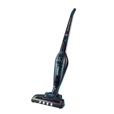 Aspirapolvere A Batteria Rotaro 20v