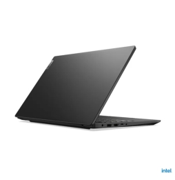 Lenovo V V15 Intel® Celeron® N N4500 Computer portatile 39,6 cm (15.6") Full HD 8 GB DDR4-SDRAM 256 GB SSD FreeDOS Nero