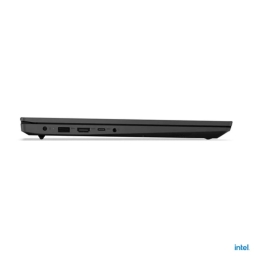 Lenovo V V15 Intel® Celeron® N N4500 Computer portatile 39,6 cm (15.6") Full HD 8 GB DDR4-SDRAM 256 GB SSD FreeDOS Nero