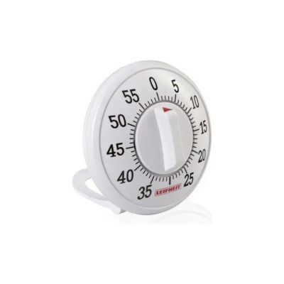 Timer Cucina Comfortline