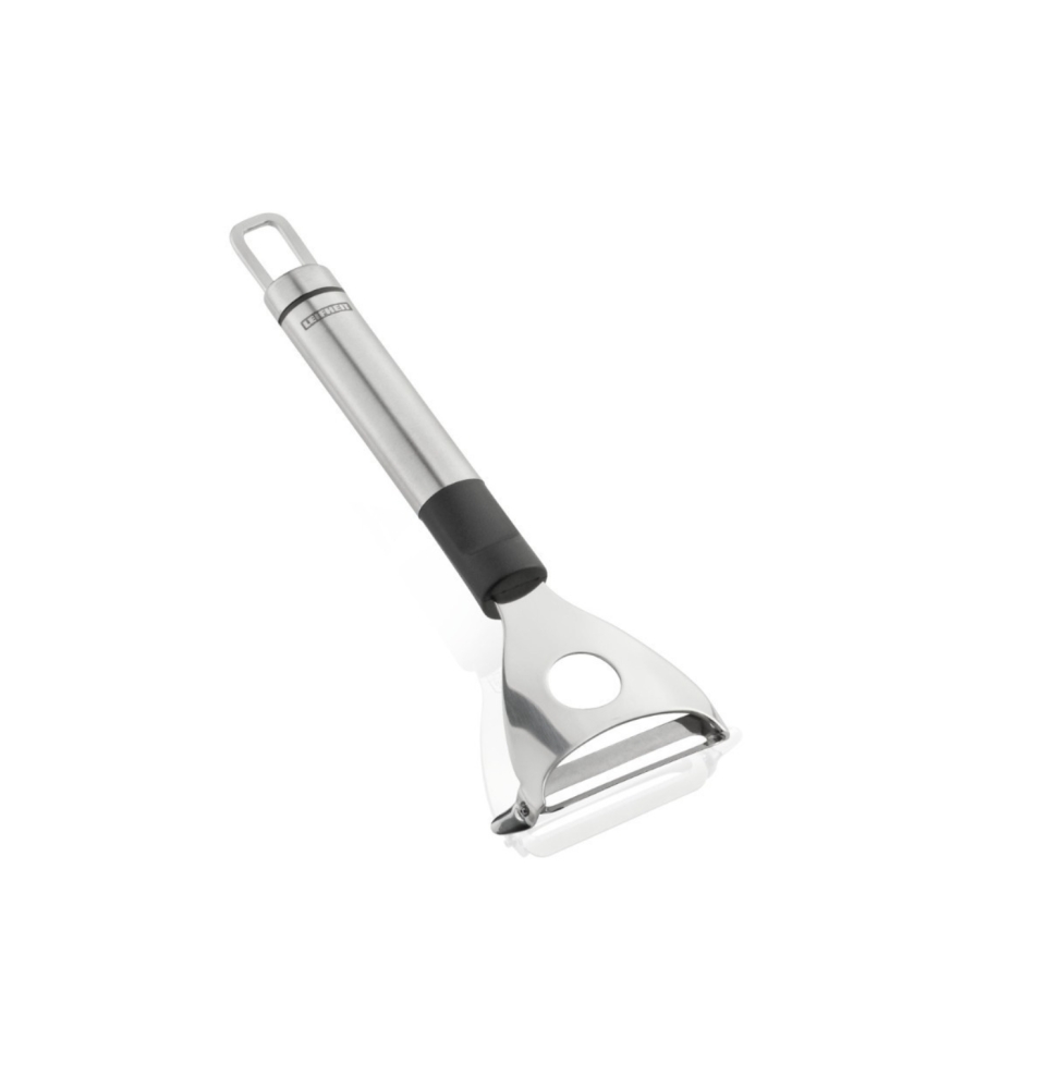 Sbucciatore Y Acciaio Inox Proline