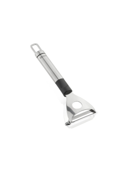 Sbucciatore Y Acciaio Inox Proline