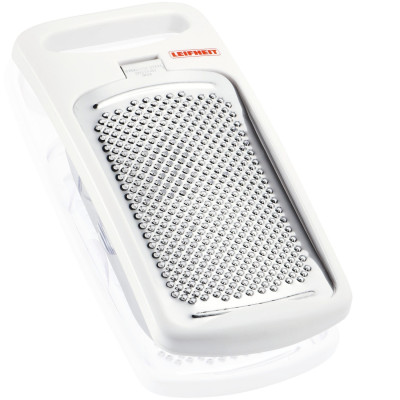 Grattugia Per Noce Moscata