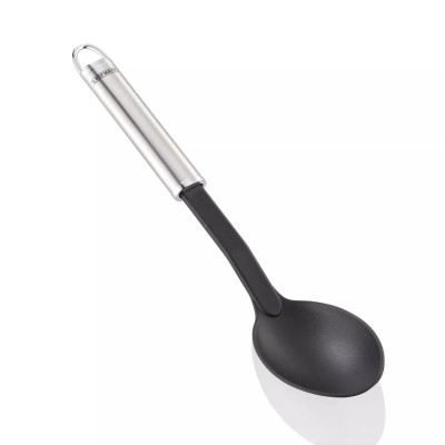 Cucchiaio Verdura Nylon Sterling