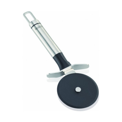 Tagliapizza Acciaio Inox Proline