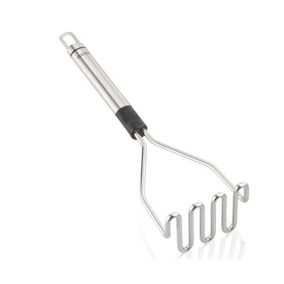 Schiacciapatate Acciaio Proline