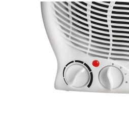 Vinco Termoventilatore COD.70304 MOD FH04