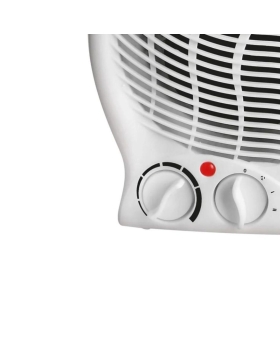 Vinco Termoventilatore COD.70304 MOD FH04