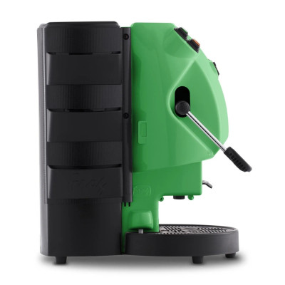 FROG REVOLUTION VAPOR VERDE GREEN