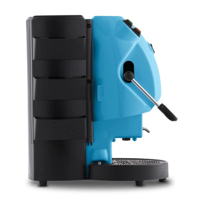 FROG REVOLUTION VAPOR BLU MIAMI + DECALCIF. BOMBA PLUS 250ML MAC